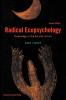 Radical Ecopsychology Second Edition Psychology in the Service of Life 2nd Edition