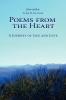 Poems from the Heart: A Journey of Life and Love