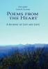 Poems from the Heart