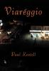 Viarggio