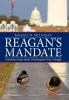 Reagan's Mandate