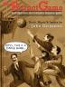 The Perfect Game: Jim Naismith Invents Basketball