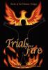 Trial by Fire