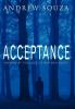 Acceptance