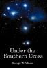 Under the Southern Cross