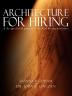 Architecture for Hiring