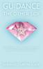 Guidance from the Other Side: 'The Pink Diamond Star Psychic Development Course with Cosmic Intuitive Healing'