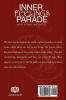 Inner Feelings Parade: Short Stories and Poetry