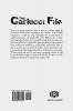 The Carlucci File