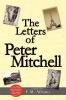 The Letters of Peter Mitchell