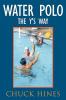 Water Polo the Y's Way