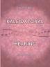 Kaleidatonal Hearing (Teachers Manual): Melodic and Harmonic Dictation in Tonal Music