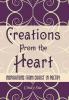 Creations from the Heart