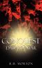 Conquest