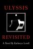 Ulyssis Revisited