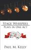 Stage Whispers