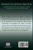 Nigerian Accounting Practices: An Examination of Their Social Economic Cultural Technological and Political Implications