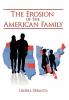 The Erosion of the American Family