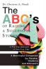 The ABC's of Raising a Successful Student