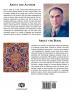 Persian Painting at Its Best: The Life and the Work of Colonel M. Sarram