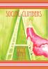 Social Climbers