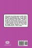 Fifty Crazy Thoughts: Thinking Out Loud: What People are Scared to Say But Think