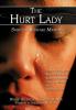 The Hurt Lady