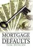 Mortgage Defaults