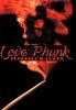 Love Phunk