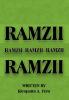 Ramzii