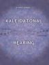 Kaleidatonal Hearing: (Student Manual)