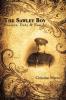 The Sawley Boy: Bravery Duty & Family