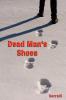 Dead Man's Shoes