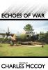 Echoes of War