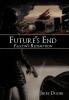 Future's End