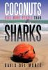 Coconuts Kill More People Than Sharks