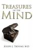 Treasures of the Mind