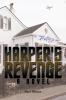 Harper's Revenge: A Novel