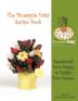 The Pineapple Daisy Recipe Book