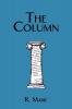 The Column