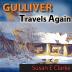 Gulliver Travels Again