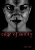 Edge of Sanity