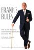 Frank's Rules