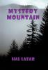 Mystery Mountain