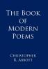 The Book of Modern Poems