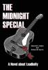 The Midnight Special