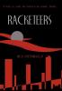 Racketeers