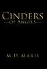 Cinders of Angels