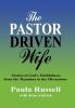 The Pastor Driven Wife