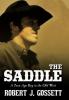 The Saddle